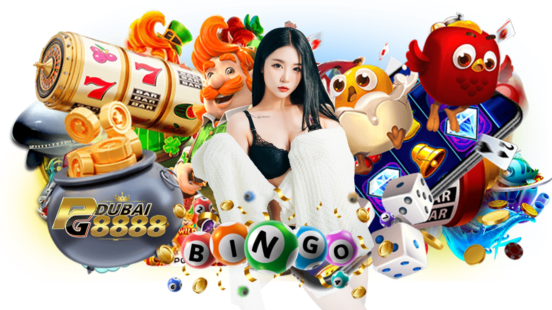 pgdubai888