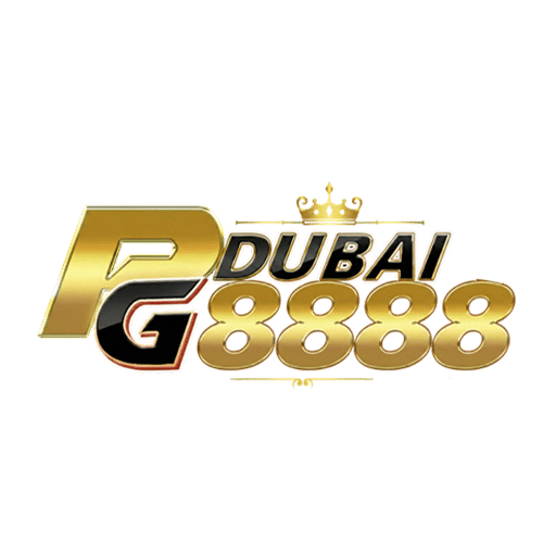 pgdubai888